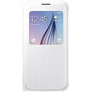 Samsung EF-weiß CG920P - Softcase-Handyhülle