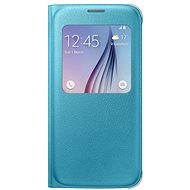 Samsung EF-CG920P Blue - Phone Case