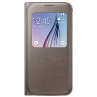 Samsung EF-CG920P Gold - Phone Case