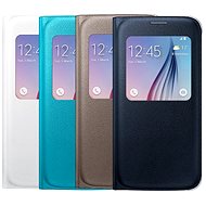 Samsung EF-CG920P - Phone Case