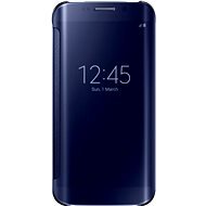 Samsung EF-ZG925B - Phone Case