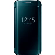 Samsung EF-ZG925B zelené - Puzdro na mobil