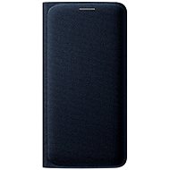 Samsung EF-WG925B - Phone Case