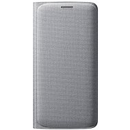 Samsung EF-silver WG925B - Phone Case