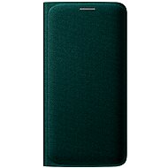 Samsung EF-WG925B green - Phone Case