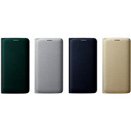 Samsung EF-WG925B - Phone Case