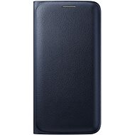 Samsung EF-WG925P - Phone Case