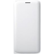 Samsung EF-white WG925P - Phone Case