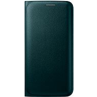 Samsung EF-WG925P green - Phone Case
