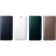 Samsung EF-WG925P - Phone Case