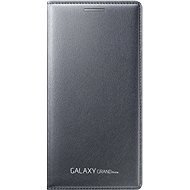 Samsung EF-WG530B čierne - Puzdro na mobil