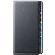 Samsung EF-WN915B black - Phone Case