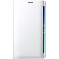 Samsung EF-white WN915B - Phone Case