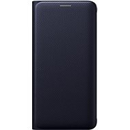 Samsung EF-WG928P Black - Phone Case