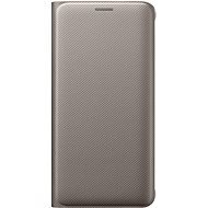 Samsung EF-WG928P arany - Mobiltelefon tok