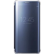Samsung EF-ZG928C Black - Phone Case