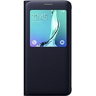 Samsung EF-fekete CG928P - Mobiltelefon tok