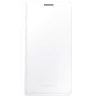 Samsung EF-WJ500B biele - Puzdro na mobil