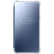 Handy-Schutz Samsung EF-ZA510C schwarz - Handyhülle
