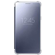 Samsung EF-ZA510C Silver - Phone Case