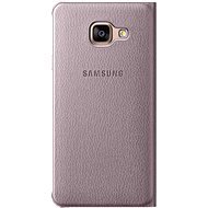 Samsung EF-WA310P rózsaszínű - Mobiltelefon tok