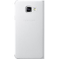 Samsung EF-WA310P biele - Puzdro na mobil