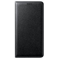Samsung EF-WJ510P schwarz - Handyhülle