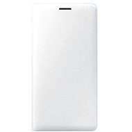 Samsung EF-WJ510P White - Phone Case