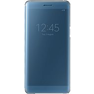 Samsung EF-ZN930C blue - Phone Case