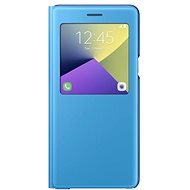 Samsung EF-blue CN930P - Phone Case