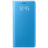 Samsung EF-blue NN930P - Phone Case