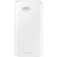 Samsung EF-QA520T - Phone Cover