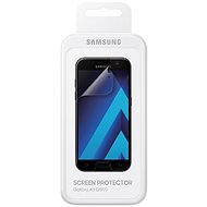 Samsung ET-FA320C - Film Screen Protector