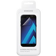 Samsung ET-FA520C - Film Screen Protector
