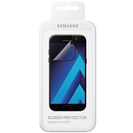 Samsung ET-FA520C - Film Screen Protector
