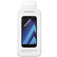 Samsung GP-J330WSEFAAA védőfólia - Védőfólia