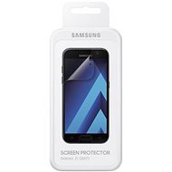 Samsung GP-J530WSEFAAB védőfólia - Védőfólia