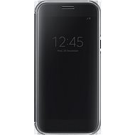 Samsung EF-ZA520C čierne - Puzdro na mobil