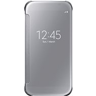 Samsung EF-ZA520C silver - Phone Case