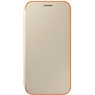 Samsung EF-FA520P arany - Mobiltelefon tok