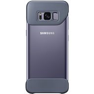 Samsung EF-MG950C Violet - Phone Cover