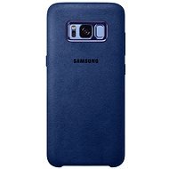 Samsung EF-XG950A modré - Ochranný kryt
