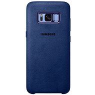 Samsung EF-XG955A Blue - Phone Cover