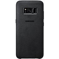 Samsung EF-XG955A Silber / grau - Handyhülle