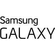 Samsung EJ-CG955B silver - Tablet Case With Keyboard