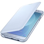 Samsung EF-WJ330C Blue - Phone Case