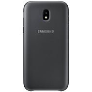 Samsung EF-PJ330C čierny - Kryt na mobil