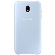 Samsung EF-PJ330C Blue - Phone Cover