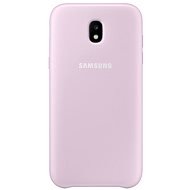 Samsung EF-PJ330C Pink - Phone Cover