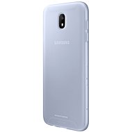Samsung EF-AJ730T blue - Phone Cover